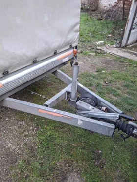 За автомобил Други, снимка 2