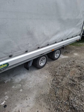 За автомобил Други, снимка 3