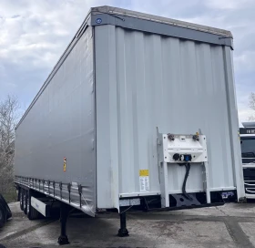 ����������� Krone ����!��� ����!���� 6250��. | Mobile.bg � ����� ������ 9