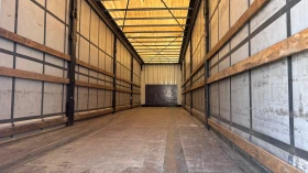 ����������� Krone ����!��� ����!���� 6250��. | Mobile.bg � ����� ������ 8