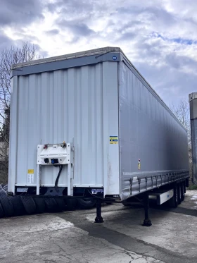 ����������� Krone ����!��� ����!���� 6250��. | Mobile.bg � ����� ������ 10