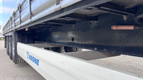 ����������� Krone ����!��� ����!���� 6250��. | Mobile.bg � ����� ������ 5