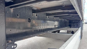 ����������� Krone ����!��� ����!���� 6250��. | Mobile.bg � ����� ������ 4