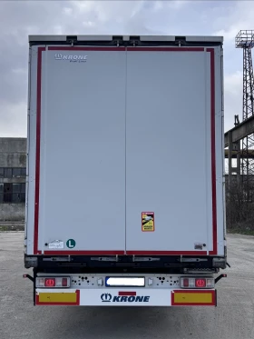 ����������� Krone ����!��� ����!���� 6250��. | Mobile.bg � ����� ������ 2