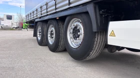 ����������� Krone ����!��� ����!���� 6250��. | Mobile.bg � ����� ������ 6