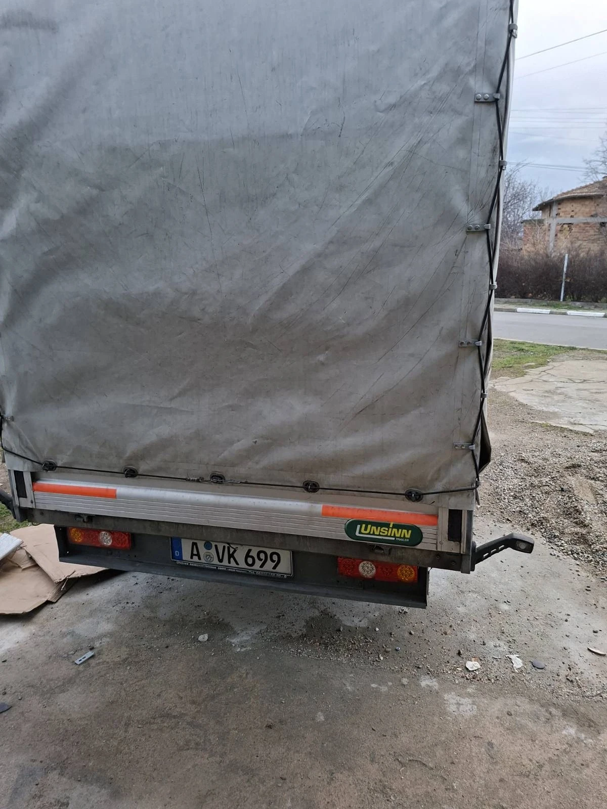 �� ��������� | Mobile.bg � ����������� 4