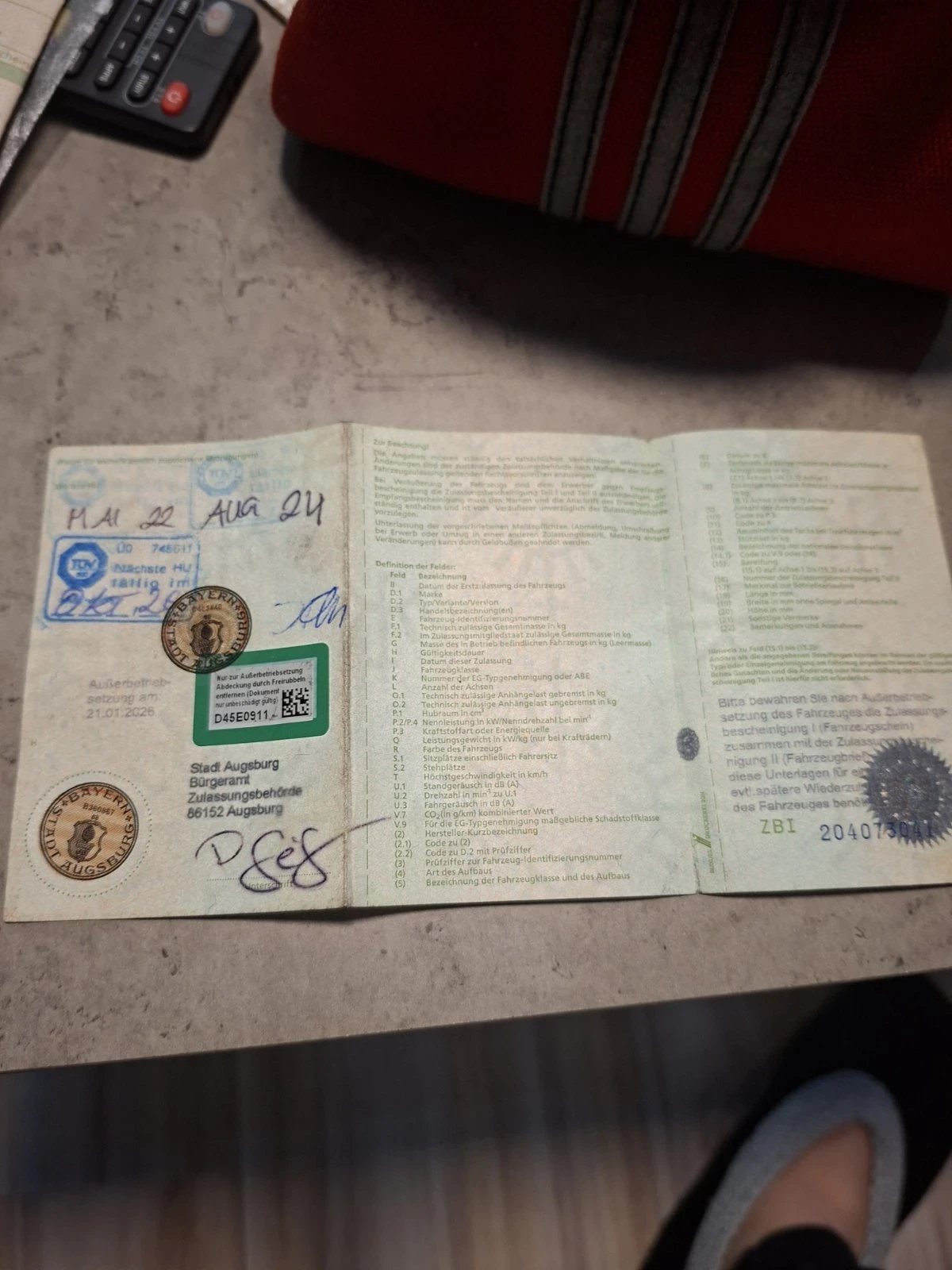 �� ��������� | Mobile.bg � ����������� 6