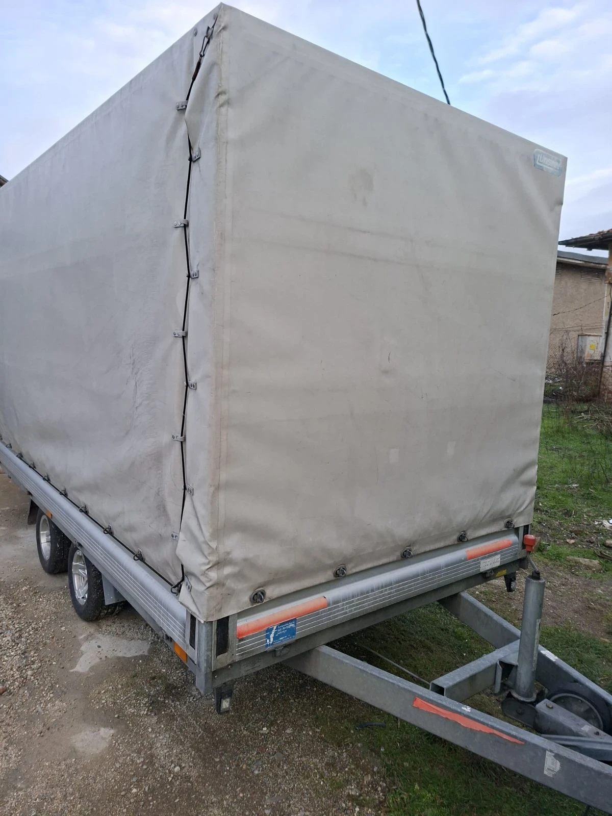 �� ��������� | Mobile.bg � ����������� 1