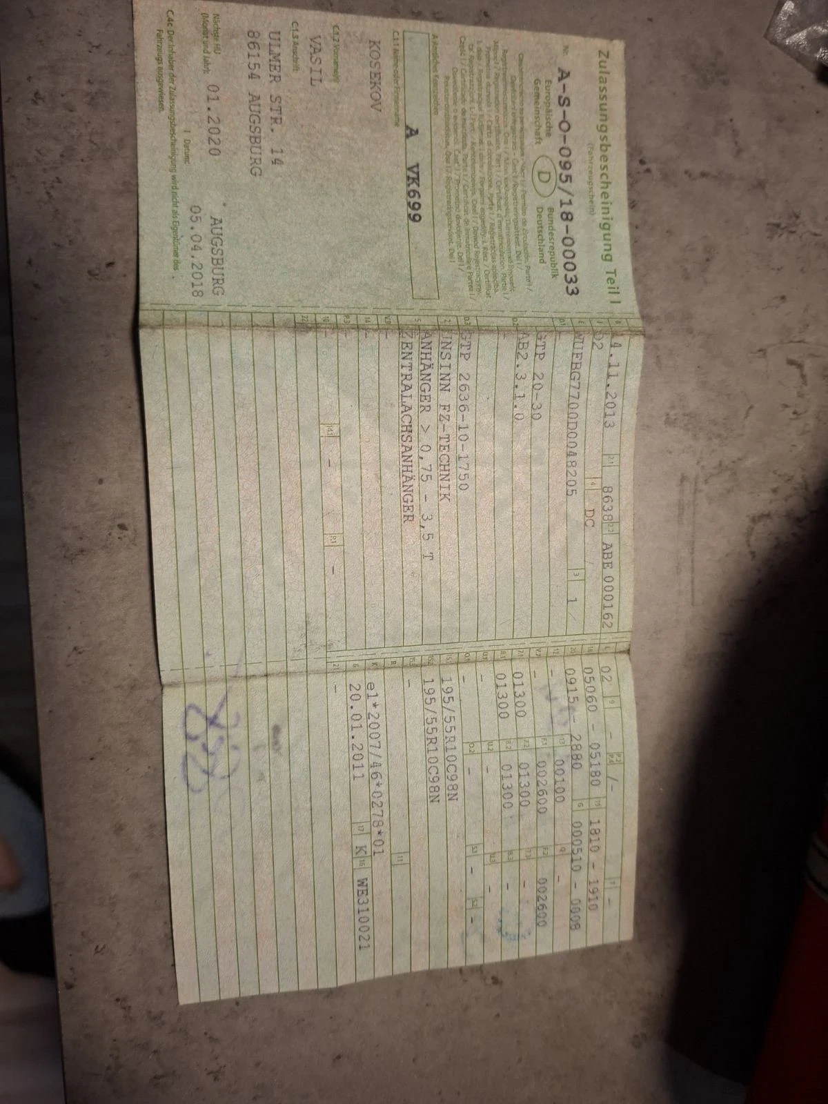 �� ��������� | Mobile.bg � ����������� 5