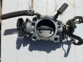 дроселова клапа за Suzuki Grand Vitara , снимка 1