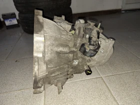 Скоростна кутия за Хюндай Ix20 и Киа Венга, снимка 5