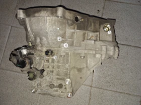 Скоростна кутия за Хюндай Ix20 и Киа Венга, снимка 4