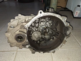 Скоростна кутия за Хюндай Ix20 и Киа Венга, снимка 8