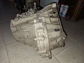 Скоростна кутия за Хюндай Ix20 и Киа Венга, снимка 3