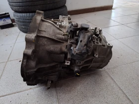 Скоростна кутия за Хюндай Ix20 и Киа Венга, снимка 6