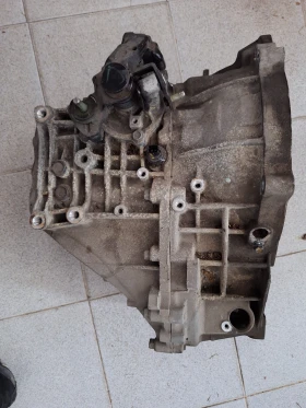 Скоростна кутия за Хюндай Ix20 и Киа Венга, снимка 7