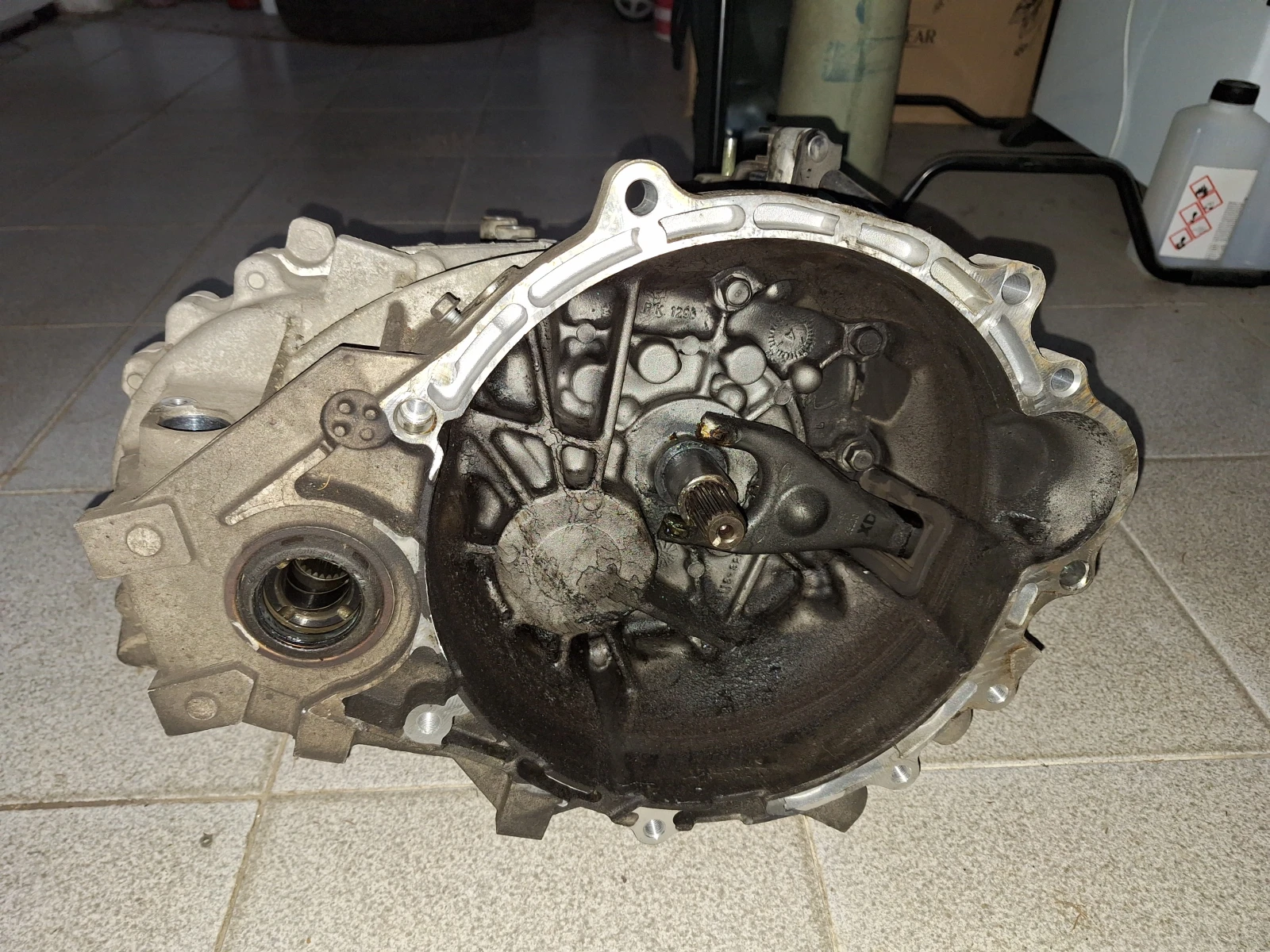     Ix20    | Mobile.bg   8