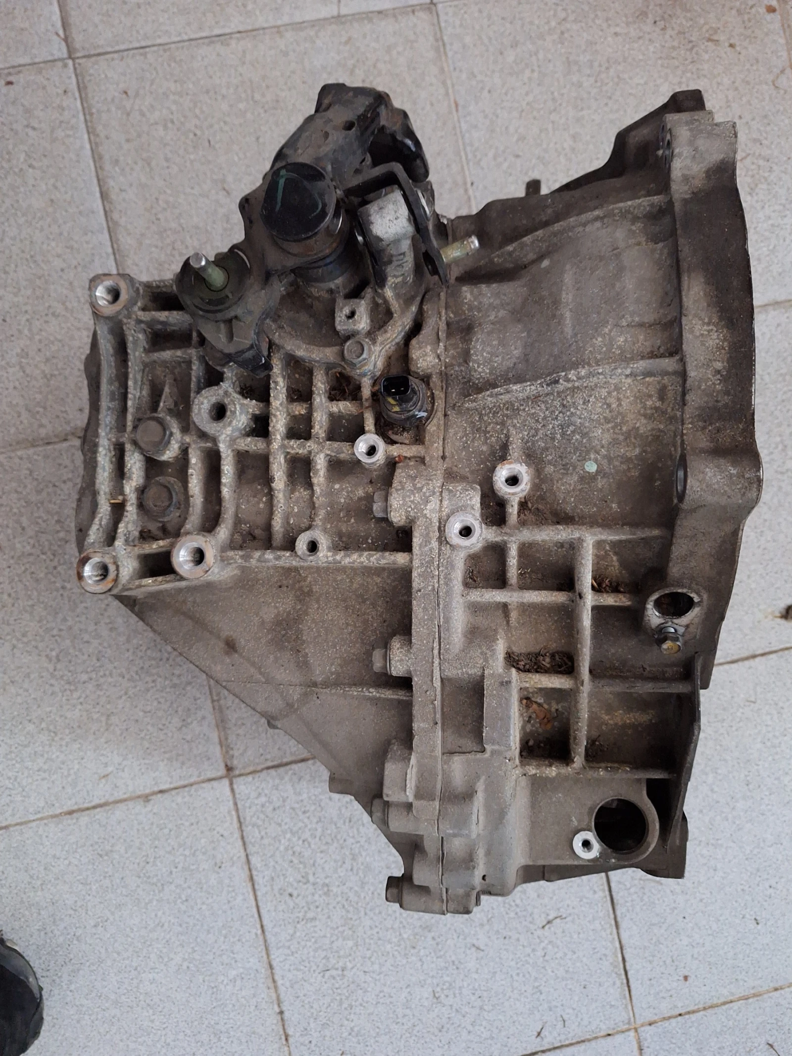     Ix20    | Mobile.bg   7