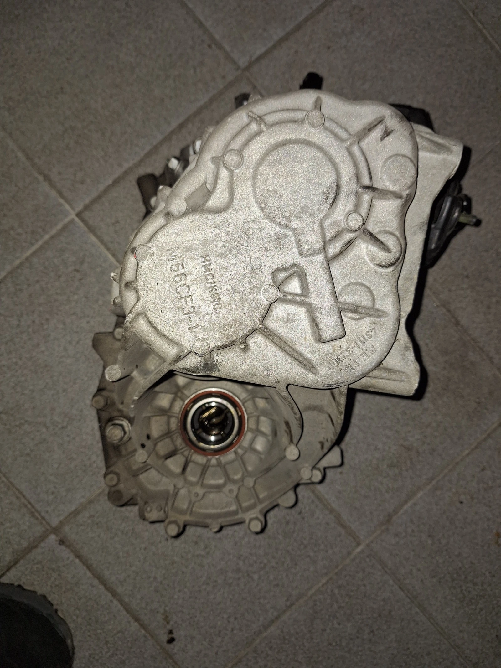     Ix20    | Mobile.bg   1