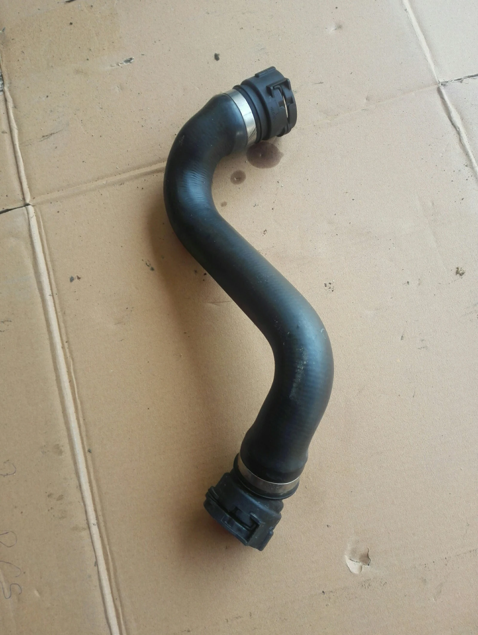    90 320 (1) | Mobile.bg   1