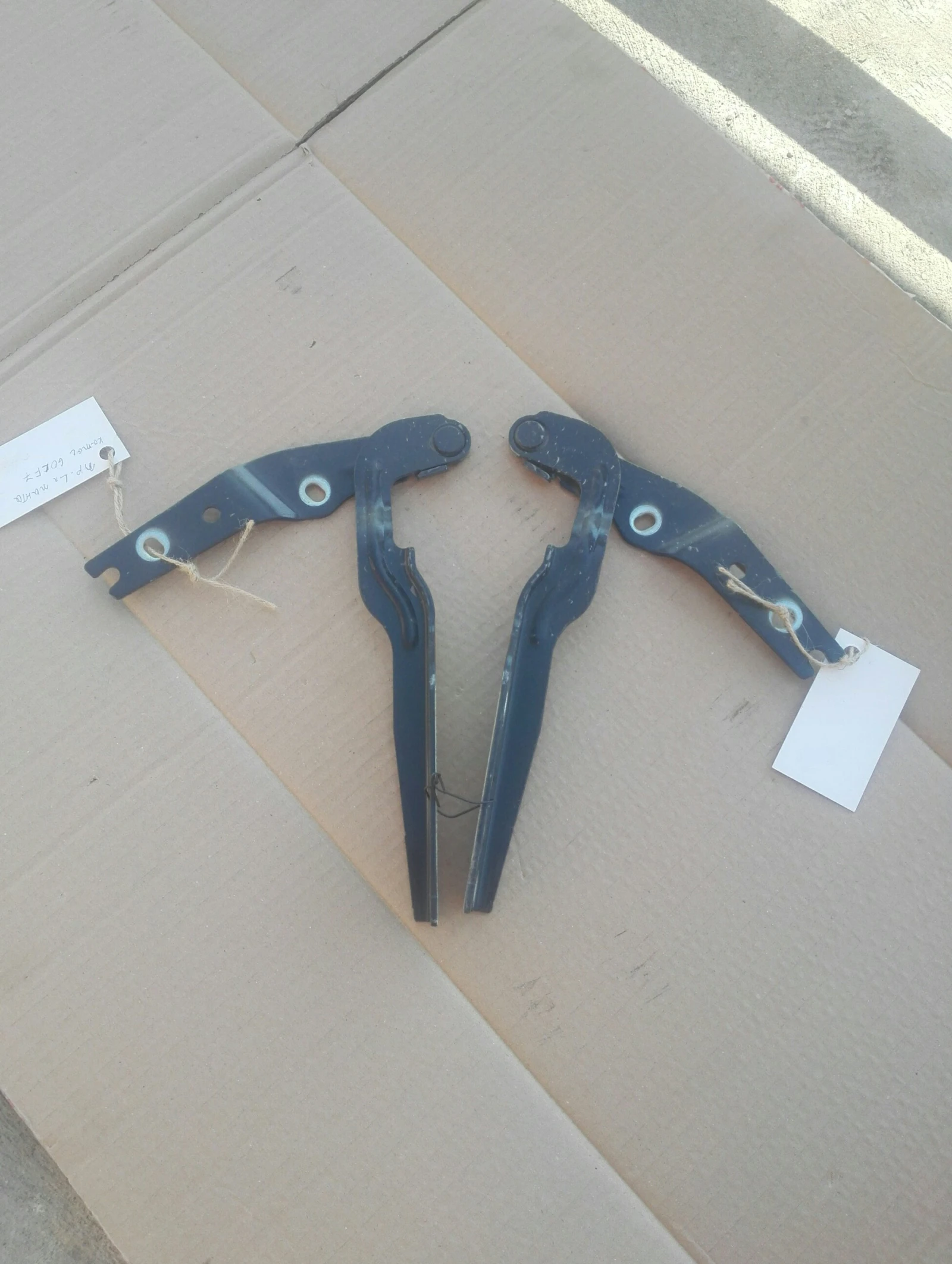  ()     7 | Mobile.bg   1