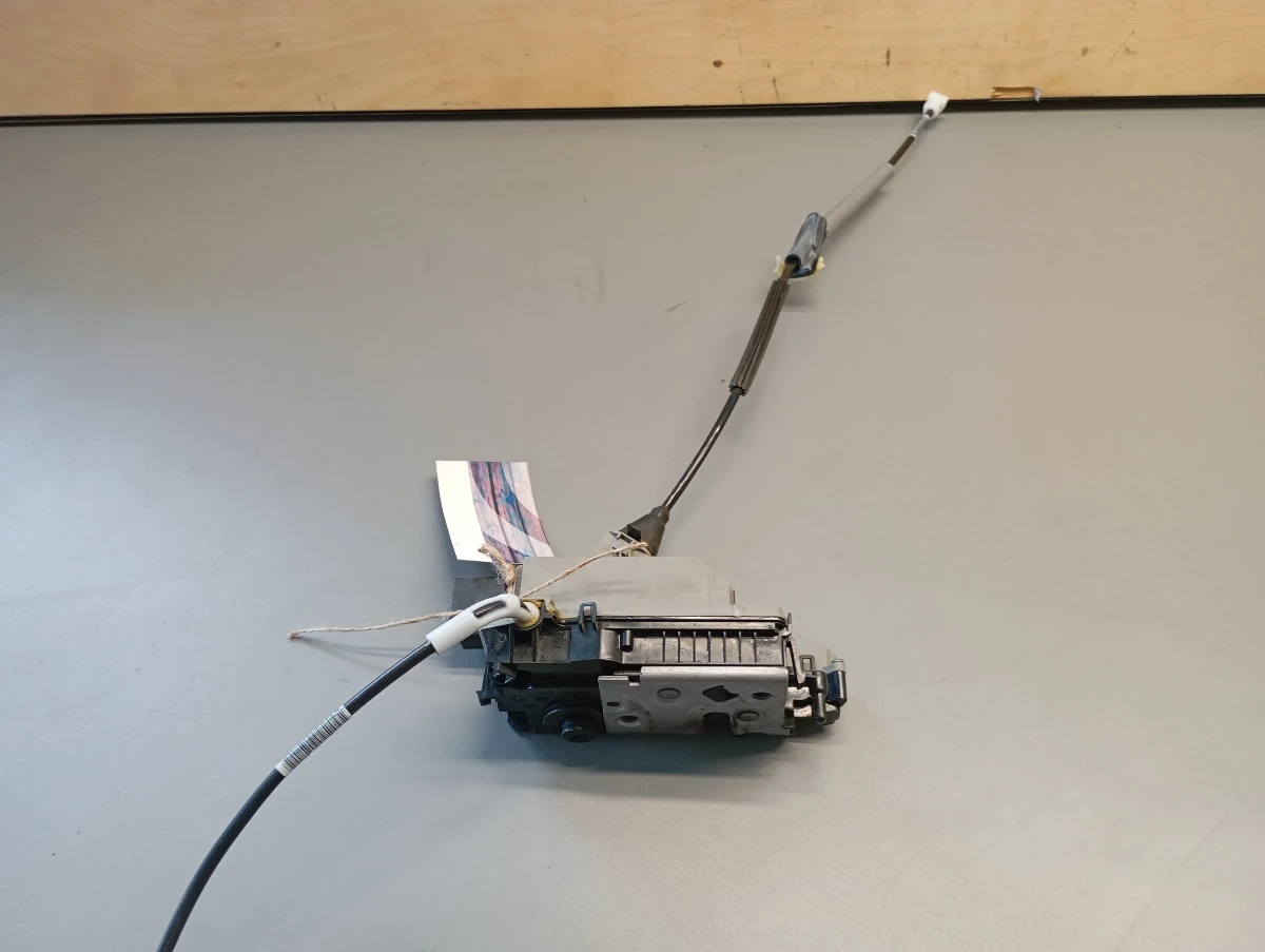     2008 1.6 | Mobile.bg   1