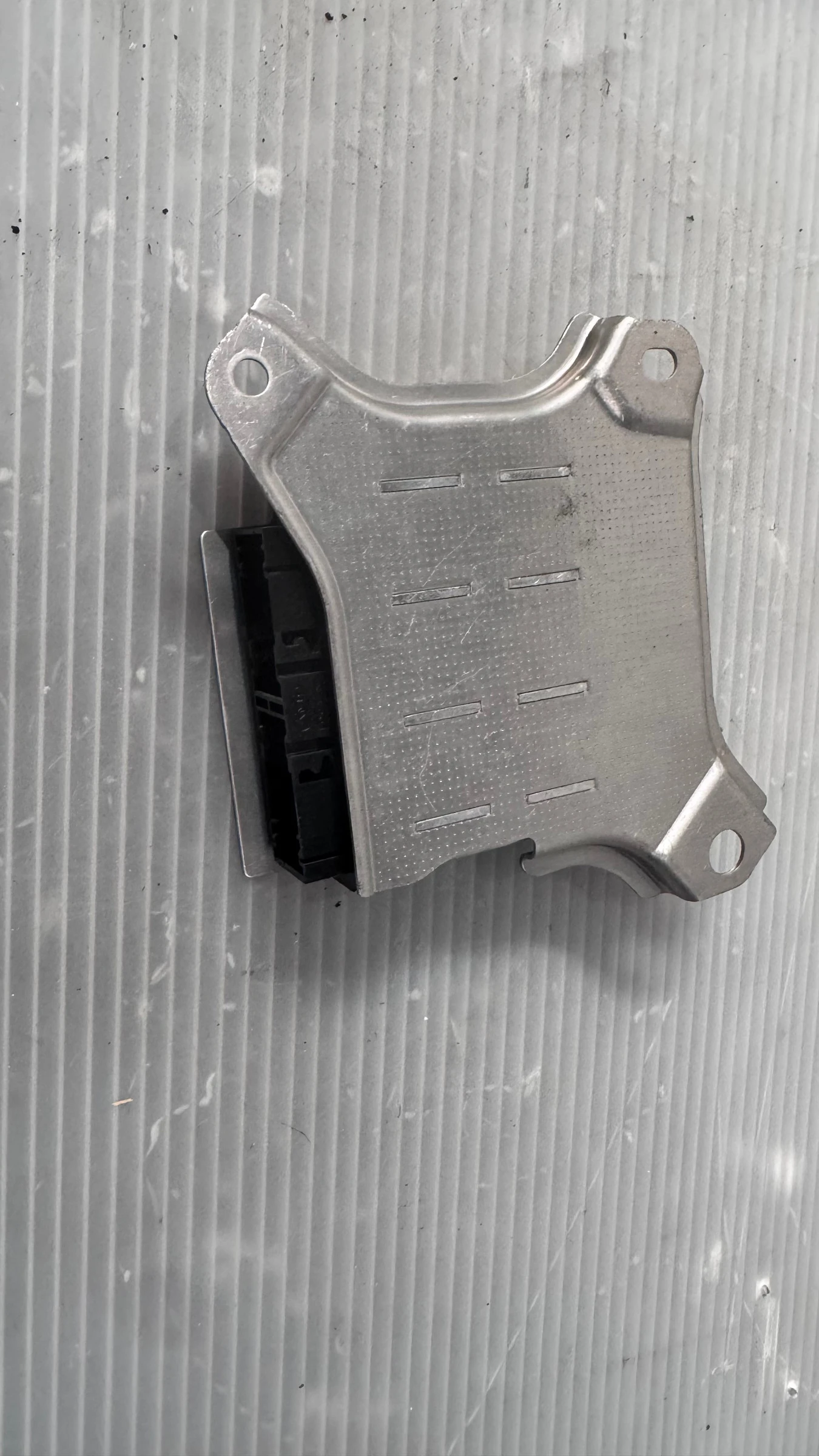 Airbag  /  /  a Citroen C1 - 89170-0H010 / 212388-106 | Mobile.bg   1