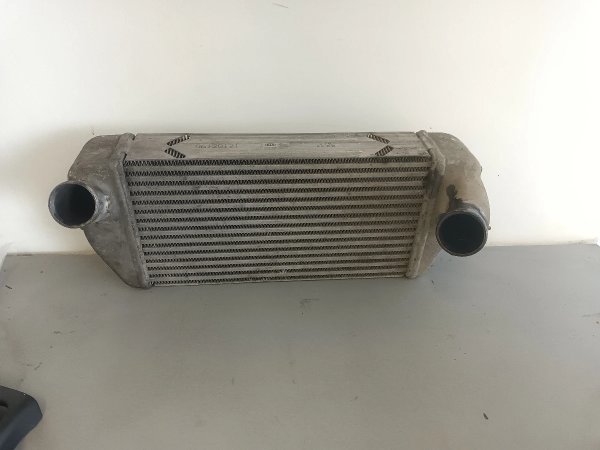 ����� ��� �������� 2.9� ������  | Mobile.bg � ����������� 1