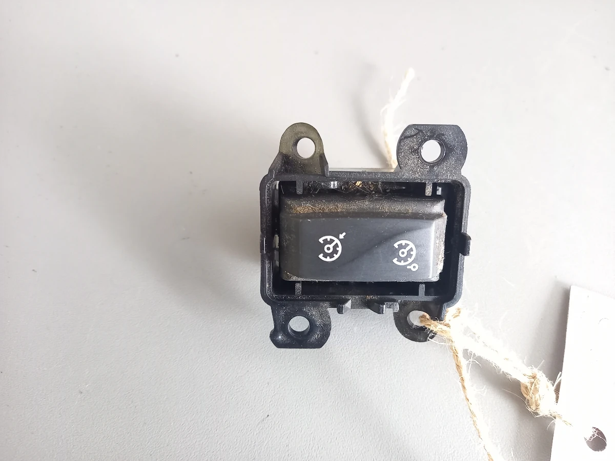 ����� ��������� ���� ������ (�) | Mobile.bg � ����������� 1