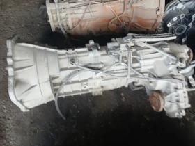G31020-09015 �������� ����� Ssang Yong Kyron 2.0D | Mobile.bg � ����� ������ 3