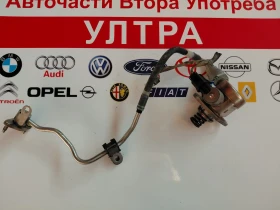 35320-3L110 ����� ������ �������� �� KIA SORENTO  (2017-2021�.) 9760-B300 | Mobile.bg � ����� ������ 3