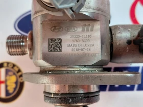 35320-3L110 ����� ������ �������� �� KIA SORENTO  (2017-2021�.) 9760-B300 | Mobile.bg � ����� ������ 2