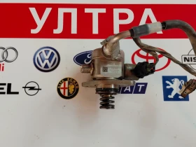 ����� �� �������� �� 35320-3L110 ����� ������ �������� �� KIA SORENTO  (2017-2021�.) 9760-B300