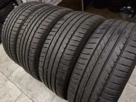 Гуми Летни 215/50R17, снимка 5