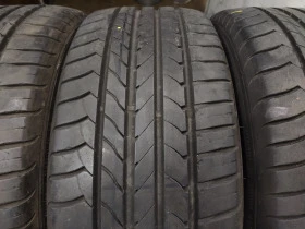 Гуми Летни 215/50R17, снимка 2