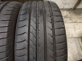 Гуми Летни 215/50R17, снимка 4
