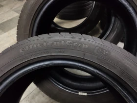 Гуми Летни 215/50R17, снимка 8