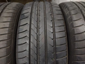 Гуми Летни 215/50R17, снимка 3