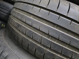 Гуми Летни 205/40R18, снимка 5