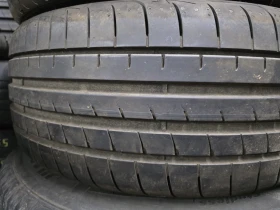 Гуми Летни 205/40R18, снимка 2