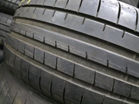 Гуми Летни 205/40R18, снимка 4