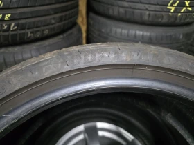 Гуми Летни 205/40R18, снимка 8