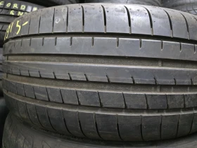 Гуми Летни 205/40R18, снимка 1
