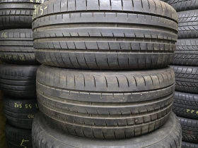 Гуми Летни 205/40R18, снимка 3