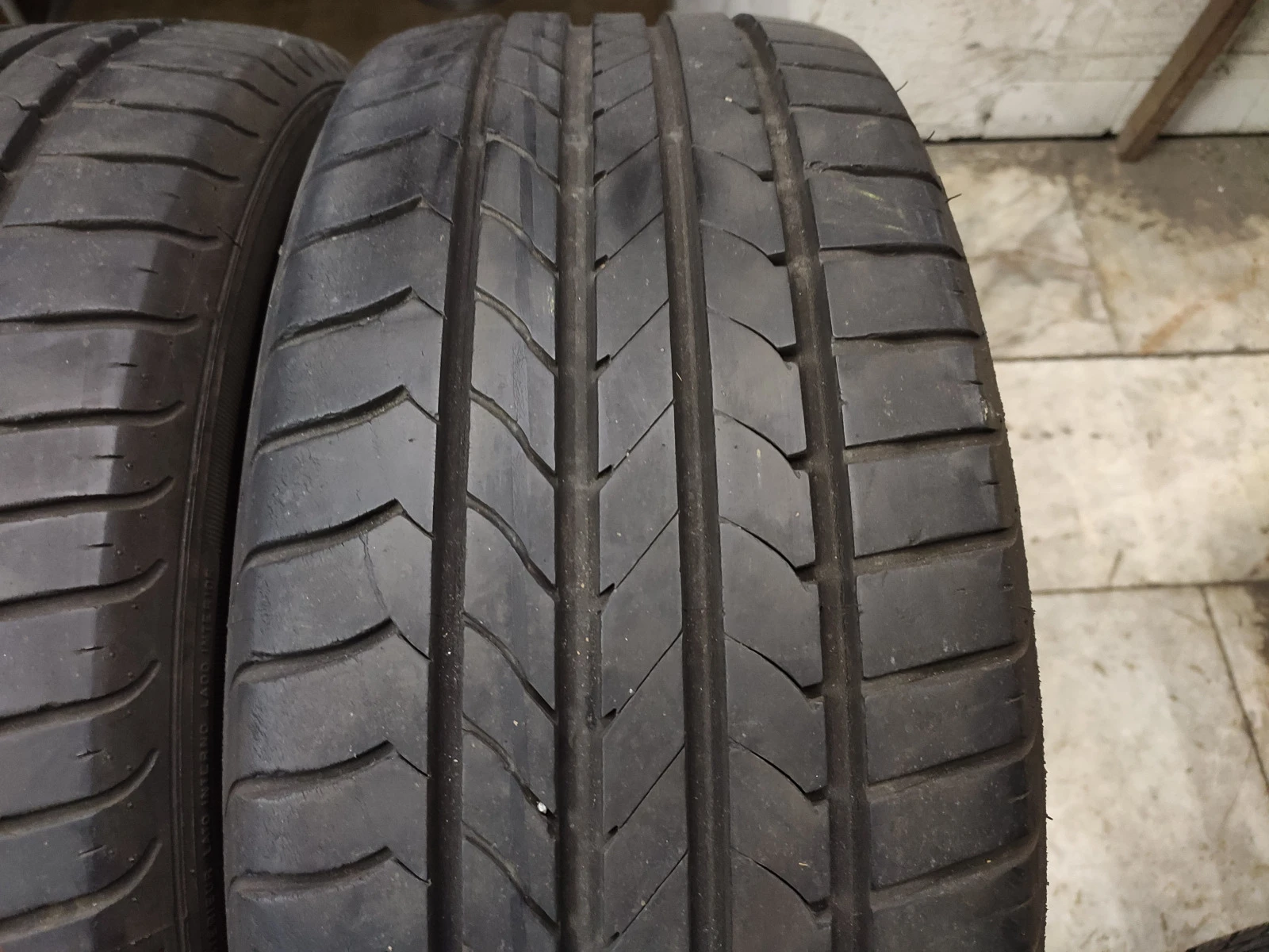  215/50R17 | Mobile.bg   4
