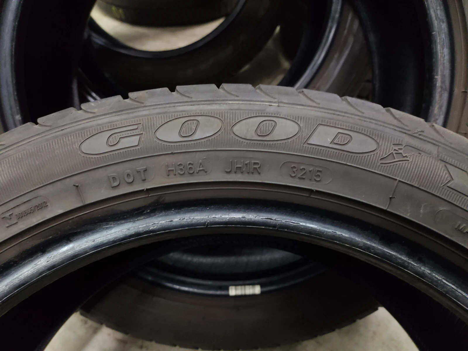  215/50R17 | Mobile.bg   9