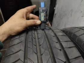  215/50R17 | Mobile.bg    6