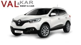 OPEL MOKKA RENT A CAR, снимка 13