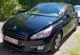 OPEL MOKKA RENT A CAR, снимка 16