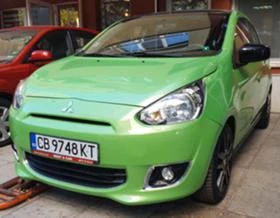 OPEL MOKKA RENT A CAR, снимка 12